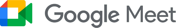 Google Meet直播