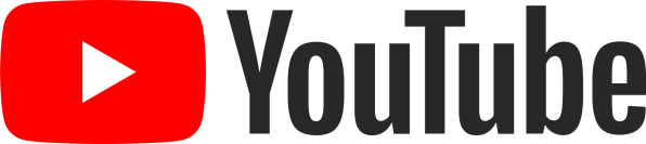YouTube直播